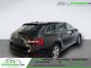 Skoda Superb Combi 2.0 TDI 150 BVA
