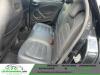 Smart Forfour 0.9 90 ch  BVA