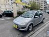 Smart  1.5 CDI95 PASSION 06 2006
