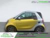 Smart Fortwo Cabrio 0.9 90 ch  BVA