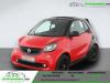 Smart Fortwo Cabrio 1.0 71 ch  BVA 2018