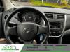 Suzuki Celerio 1.0 BVM 68ch