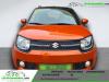Suzuki Ignis 1.2 Dualjet AllGrip BVM