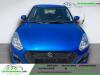 Suzuki Swift 1.2 Dualjet Hybrid 90ch