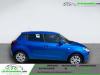 Suzuki Swift 1.2 Dualjet Hybrid 90ch