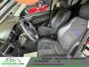 Suzuki Swift 1.2 VVT 94ch BVM