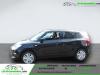Suzuki Swift 1.2 Dualjet Allgrip 90ch