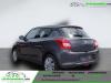 Suzuki Swift 1.0 Boosterjet 111ch BVM