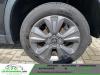 Suzuki Vitara 1.0 Boosterjet Allgrip BVA 111ch
