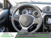Suzuki Vitara 1.4 Boosterjet Hybrid BVM 129ch