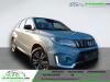 Suzuki Vitara 1.4 Boosterjet Allgrip Hybrid BVM 129ch 2020