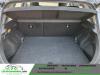 Toyota Auris 116 1.2T BVM