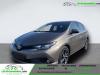 Toyota Auris 116 1.2T BVA