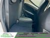 Toyota Aygo 1.0 VVT-i