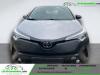 Toyota C-HR 1.2T 2WD 116 BVM