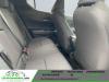 Toyota C-HR Hybride 122 ch BVA