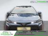 Toyota Corolla Hybride 122h BVA