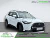 Toyota Corolla Hybride 196ch BVA 4X2