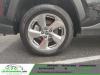 Toyota Rav 4 Hybride 218 ch 2WD