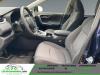 Toyota Rav 4 Hybride 222 ch AWD-i