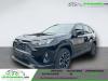 Toyota Rav 4 Hybride 222 ch AWD-i