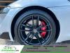 Toyota Supra GR 2.0 258 ch BVA