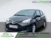 Toyota Yaris 69 VVT-i BVM 2015