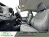 Toyota Yaris 69 VVT-i BVM