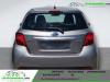 Toyota Yaris HYBRIDE 100ch