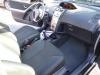 Toyota Yaris 132 VVT-I TS 3P