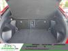 Toyota Yaris Cross Hybride 116h 2WD