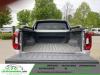 Volkswagen Amarok 2.0 TDI 205 BVA 4MOTION