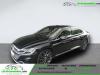 Volkswagen Arteon 2.0 TDI 150 BVM