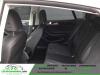 Volkswagen Arteon 2.0 TDI 150 BVA