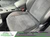 Volkswagen Arteon 2.0 TSI 190  BVA