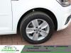 Volkswagen Caddy 1.4 TSI 130 BVM