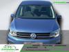 Volkswagen Caddy 1.4 TSI 125 BVA