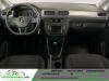 Volkswagen Caddy 1.2 TSI 84