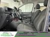 Volkswagen Caddy 2.0 TDI 102 BVM