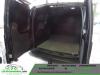 Volkswagen Caddy 1.5 TSI 114 BVA