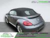 Volkswagen Coccinelle 1.4 TSI 150 BMT BVM