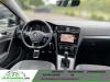 Volkswagen Golf 1.5 TSI 150 BVM