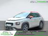 Volkswagen Golf BlueHDi 100 BVM