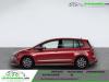 Volkswagen Golf 1.6 TDI 115 BVM