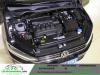 Volkswagen Golf 1.6 TDI 115 BVM