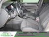 Volkswagen Golf R 2.0 TSI 300 BVA 4Motion