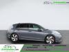 Volkswagen Golf 2.0 TSI 245 BVA