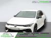 Volkswagen Golf 2.0 TSI 320 BVA