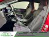 Volkswagen Golf 2.0 TSI 245 BVA
