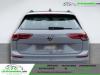 Volkswagen Golf SW 1.5 eTSI 150 BVA